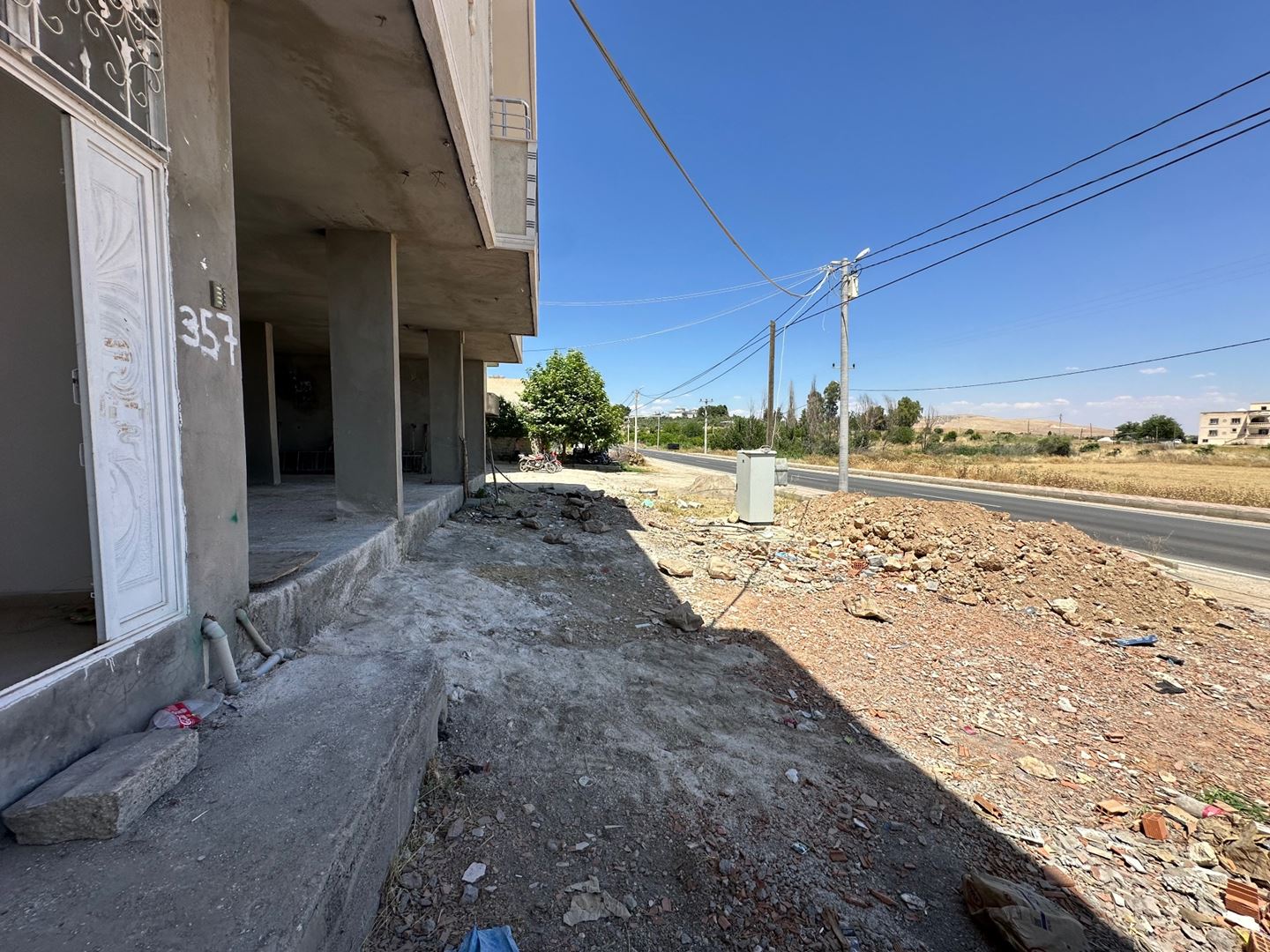 Property-photo