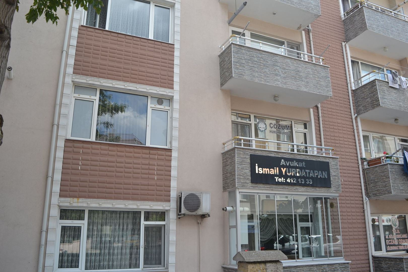 Property-photo