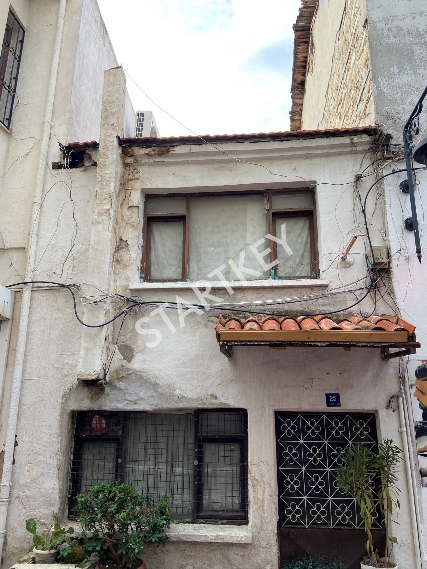 Property-photo