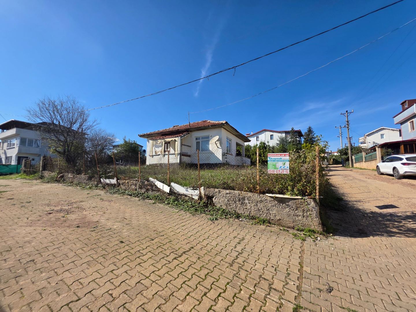 Property-photo