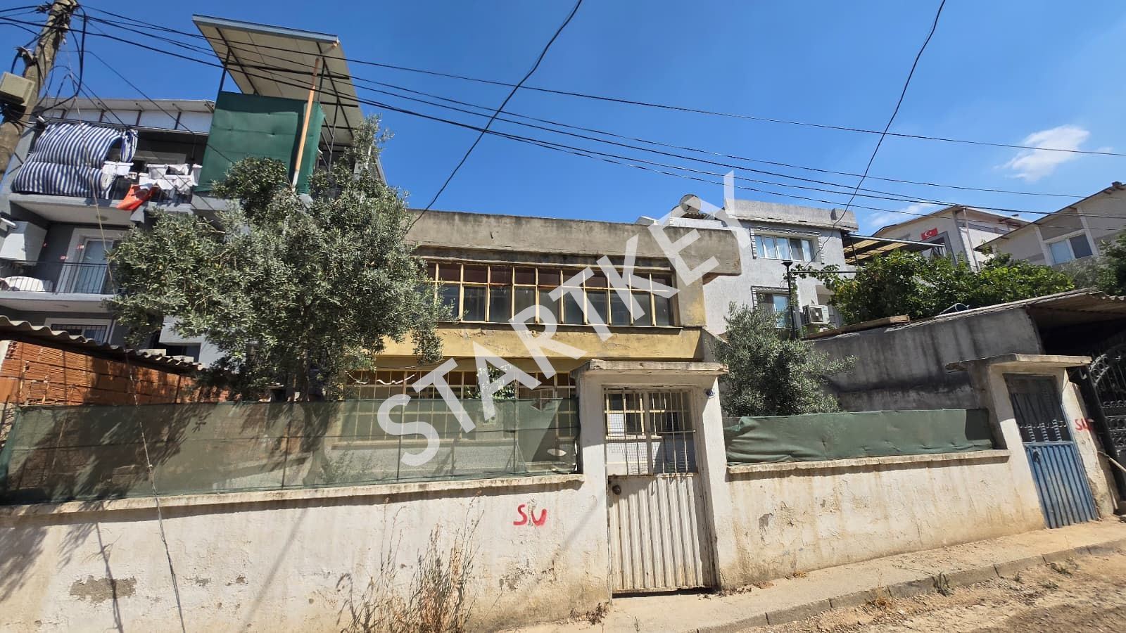 Property-photo