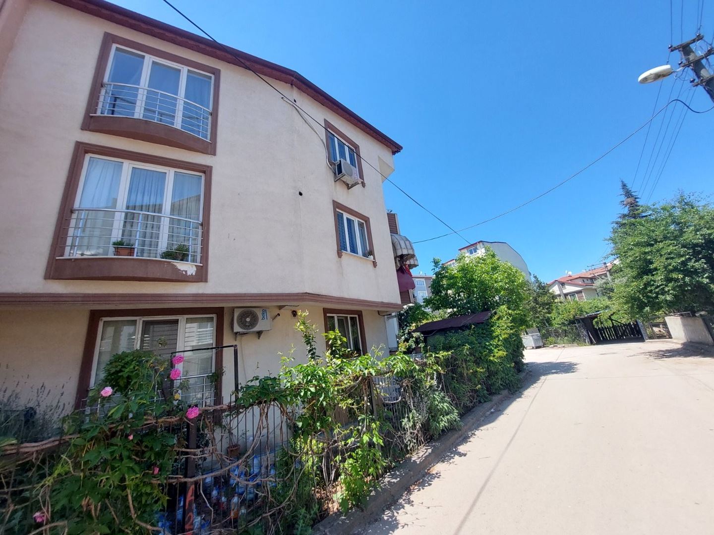Property-photo