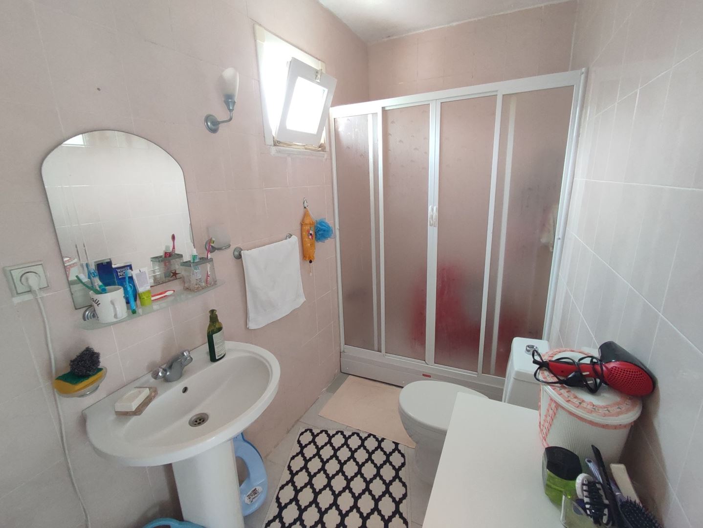 Denize Yakın Konumda | Babakale Akliman'da Müstakil Tapulu 3+1 Bakımlı Villa — Çanakkale gayrimenkul ilan görseli 39 / 42, A…