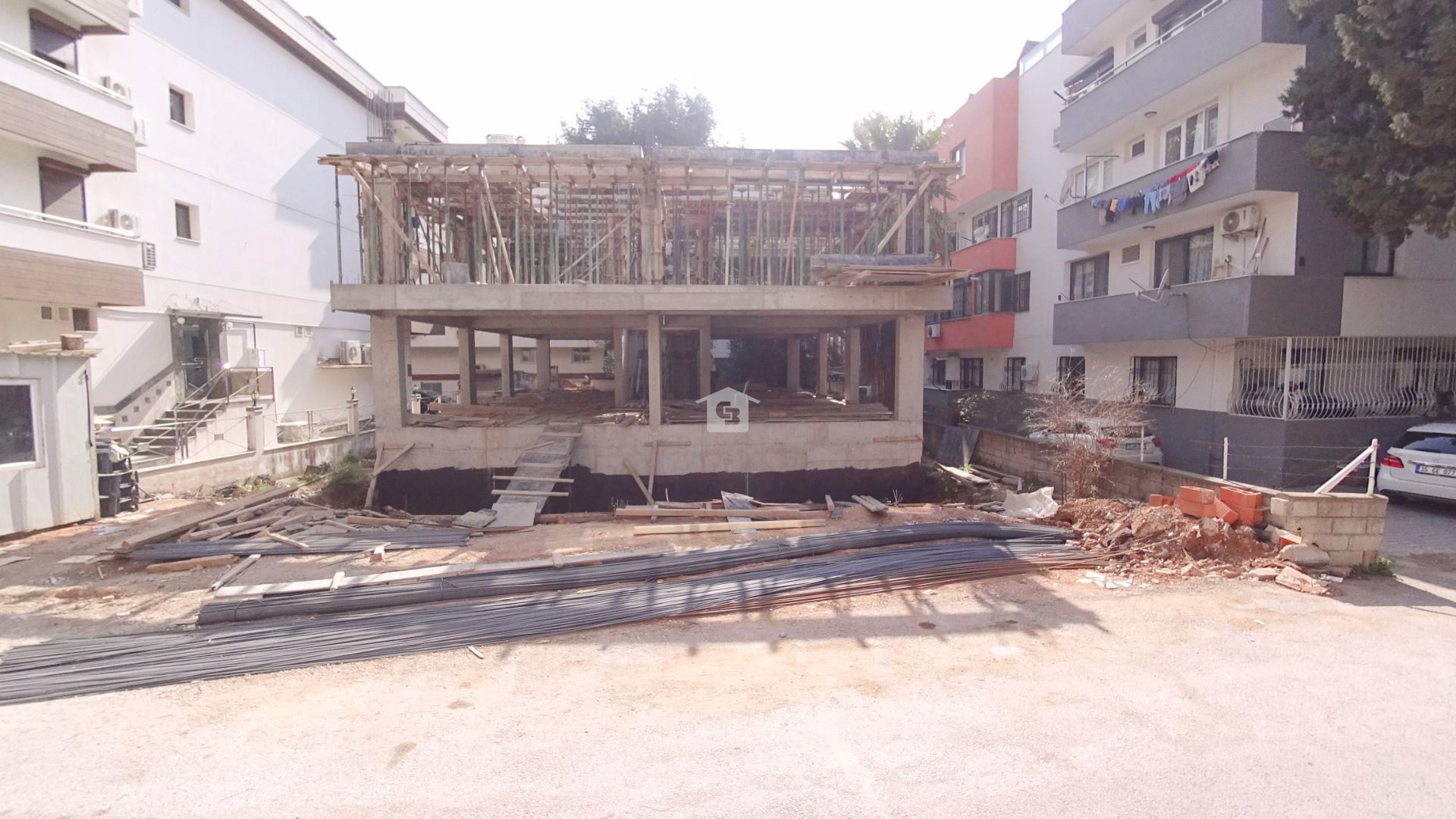 Property-photo