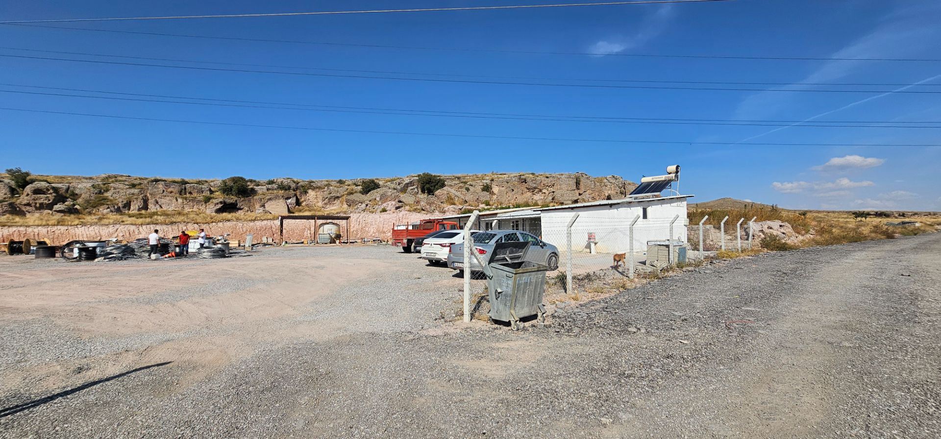 Property-photo