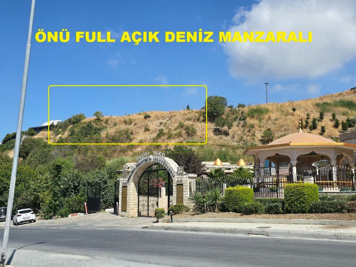 Property-photo