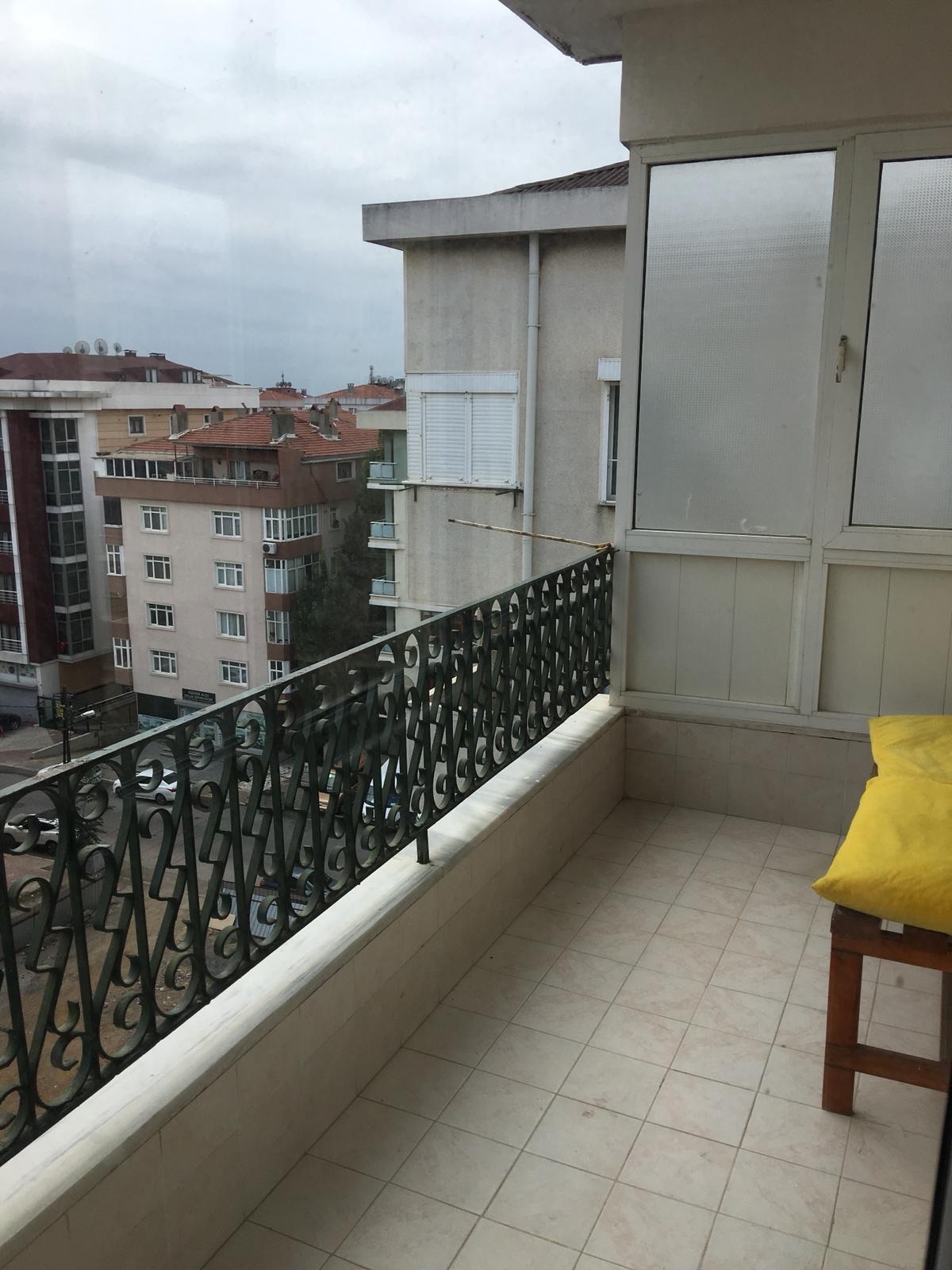 Property-photo