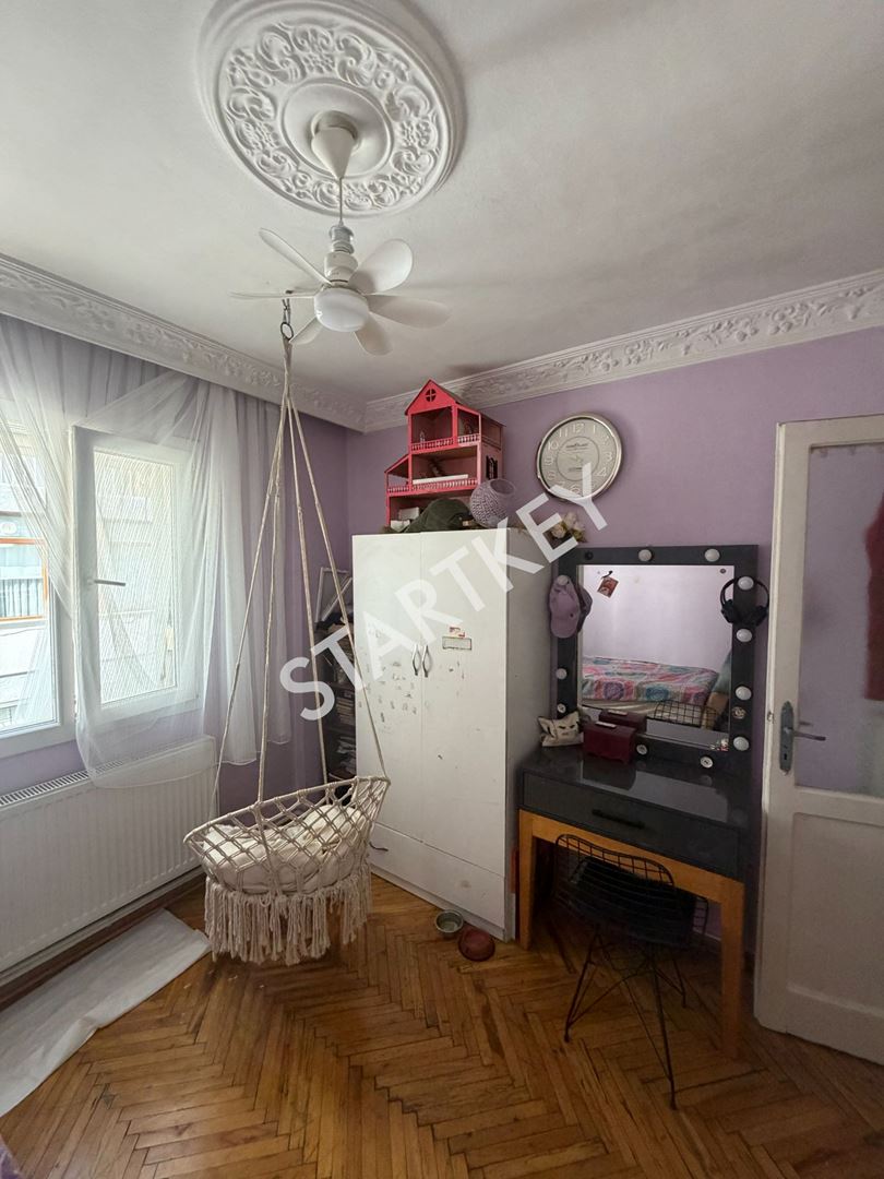 Property-photo