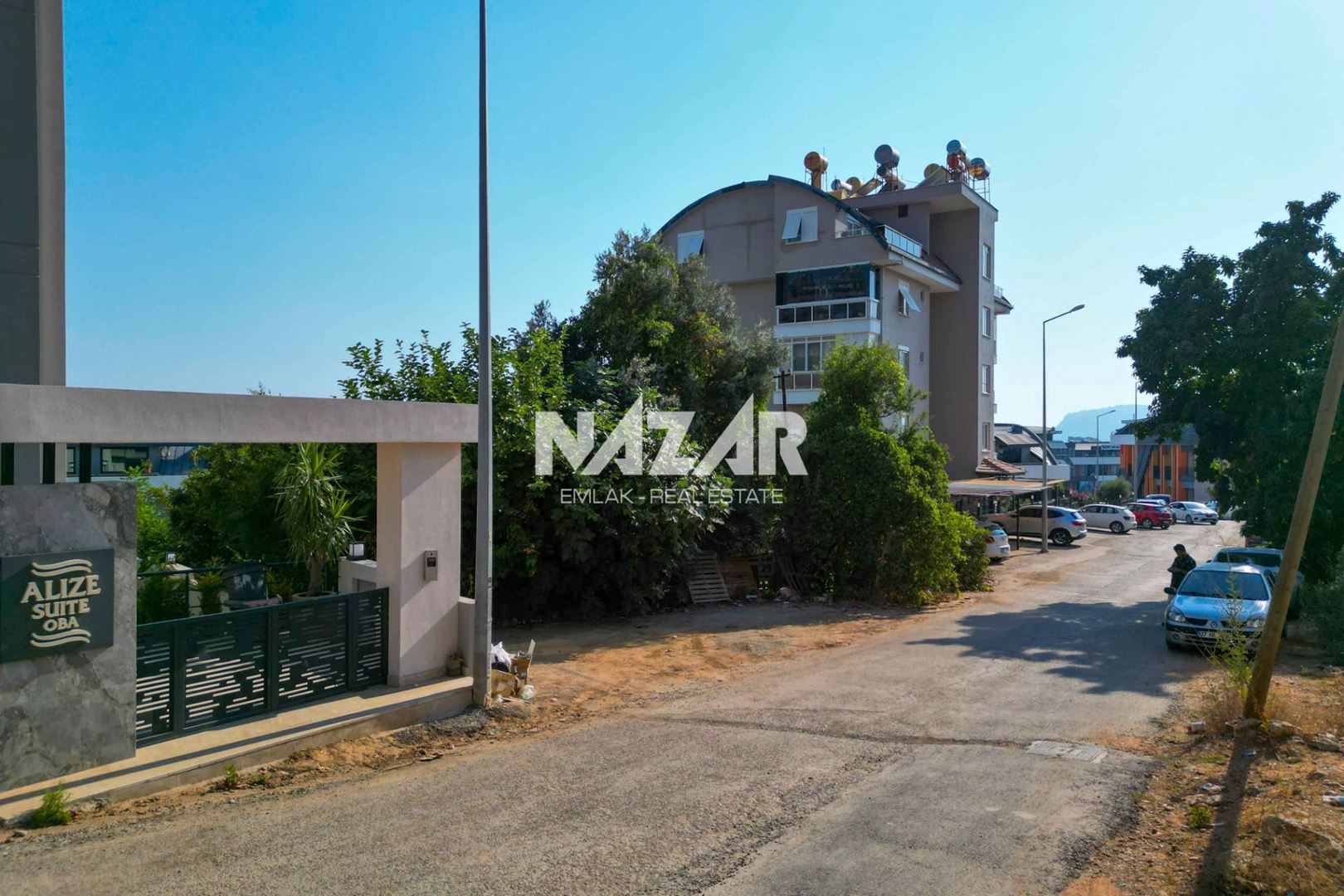 Property-photo