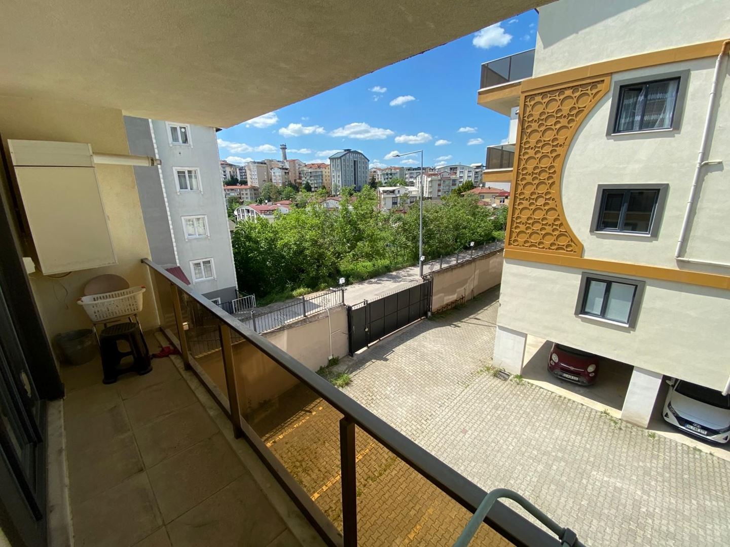 Property-photo