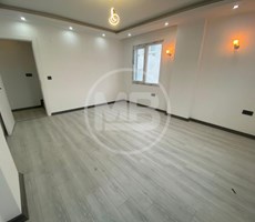 Aydın/Didim de satılık 3+1 sıfır dubleks daire