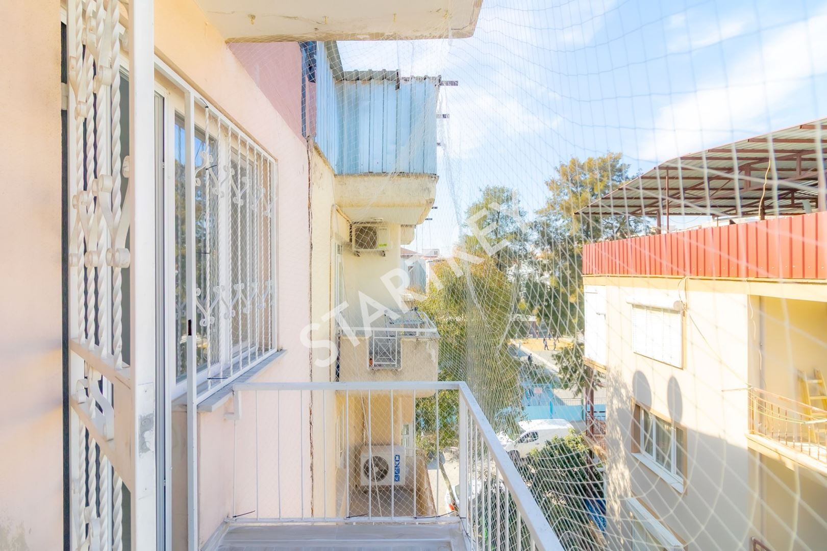 Property-photo
