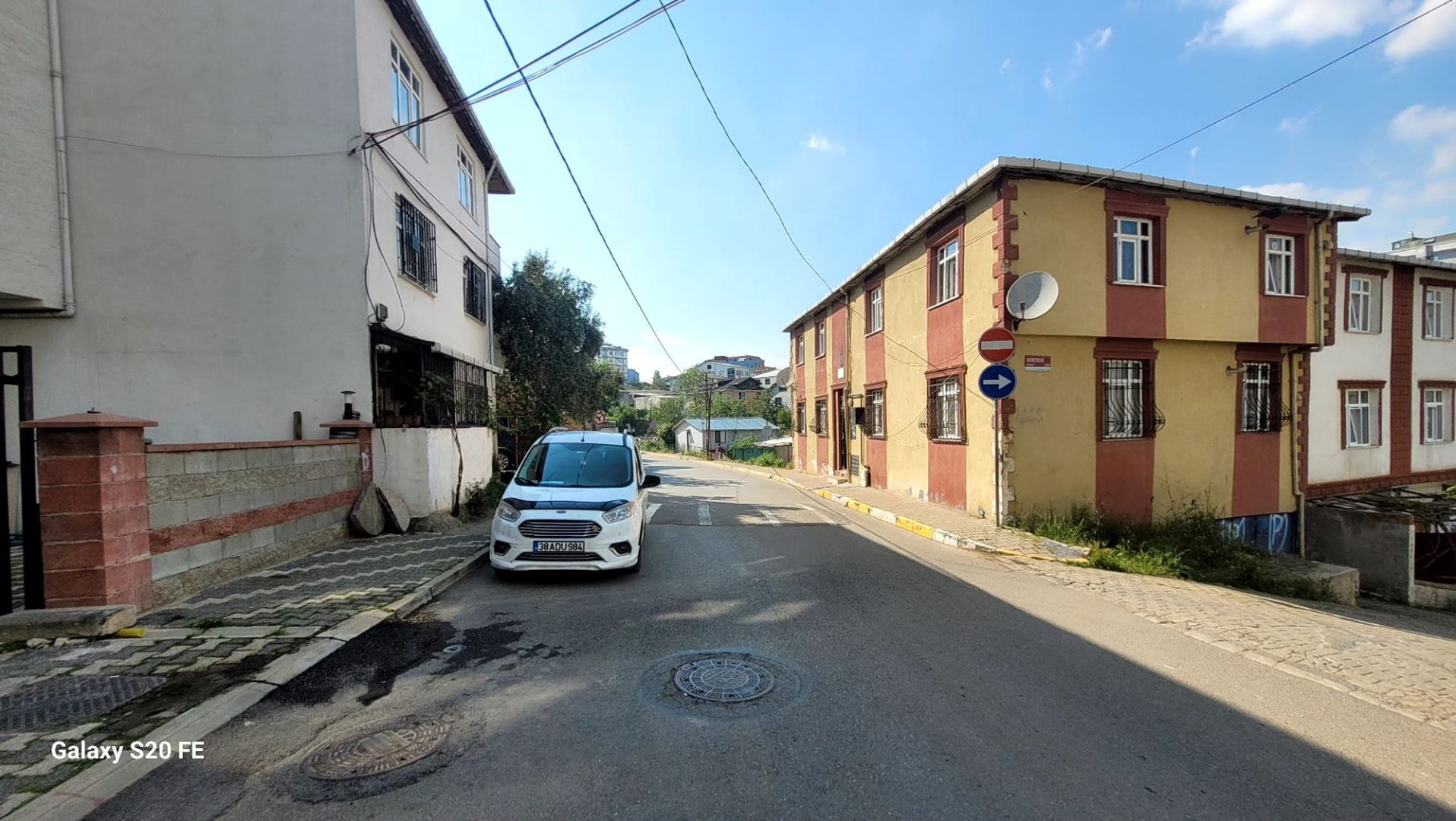 Property-photo