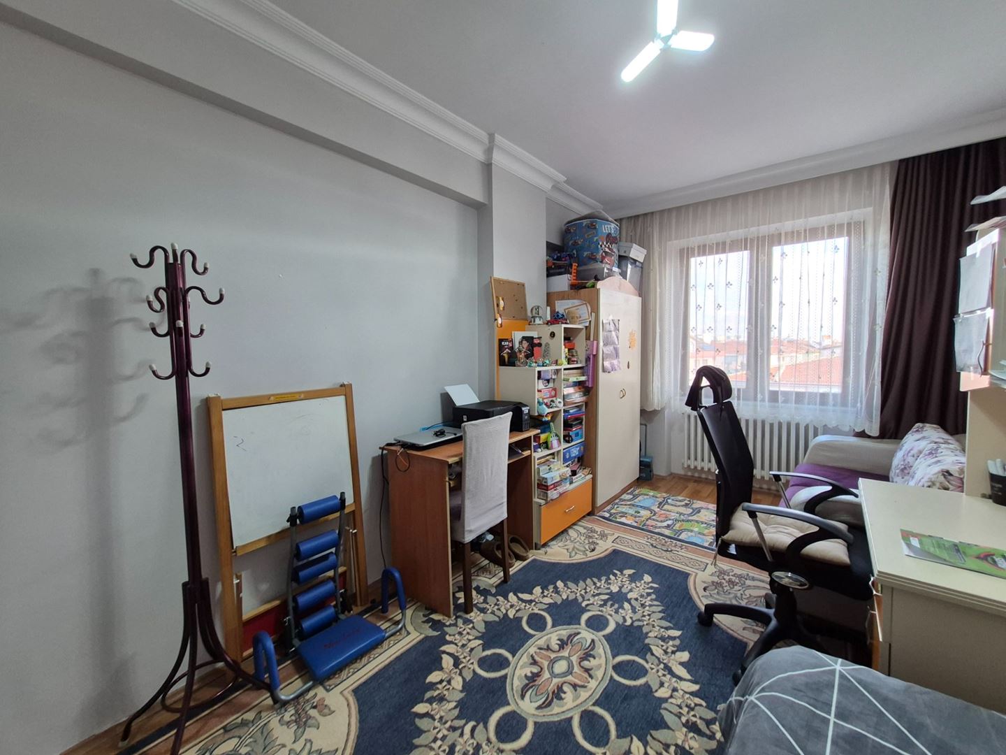 Property-photo