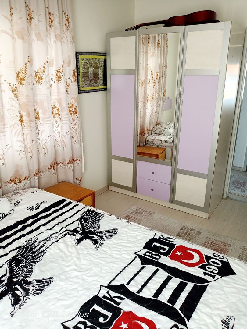 Property-photo