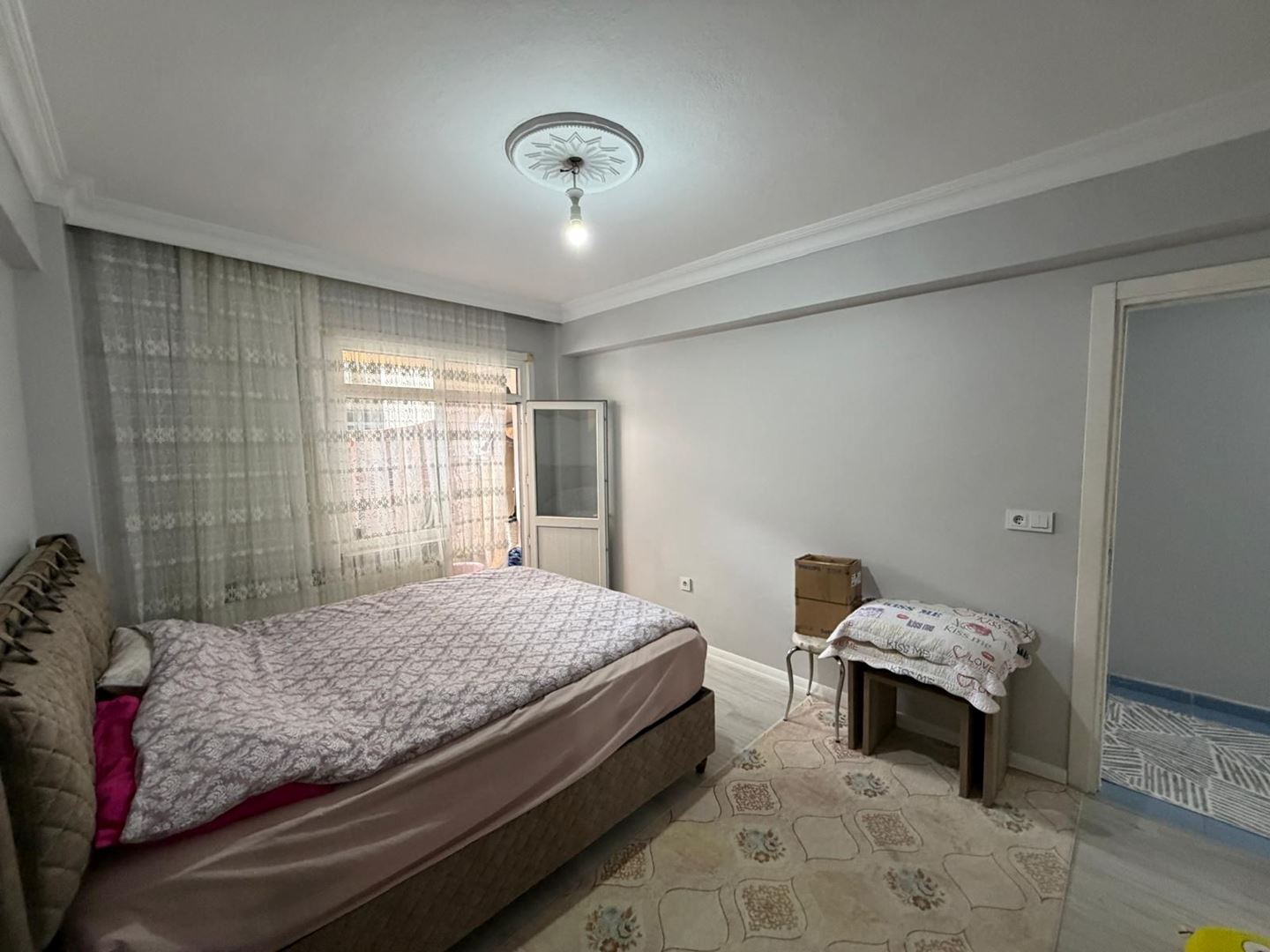 Property-photo