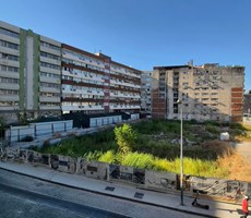 Konak Salihağa İş Merkezinde Kiralık 26 m2 Büro Ofis