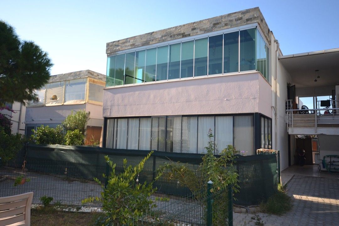 Property-photo