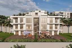 recent-property