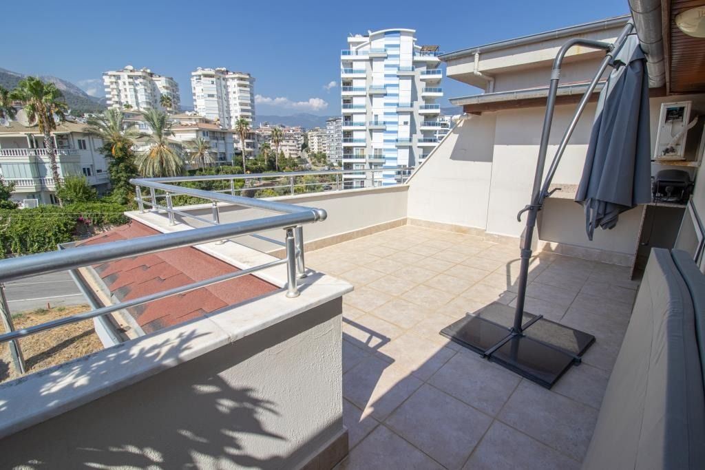 Property-photo