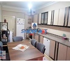 ÇAYKARADA 3+1 SATILIK FIRSAT DAİRE