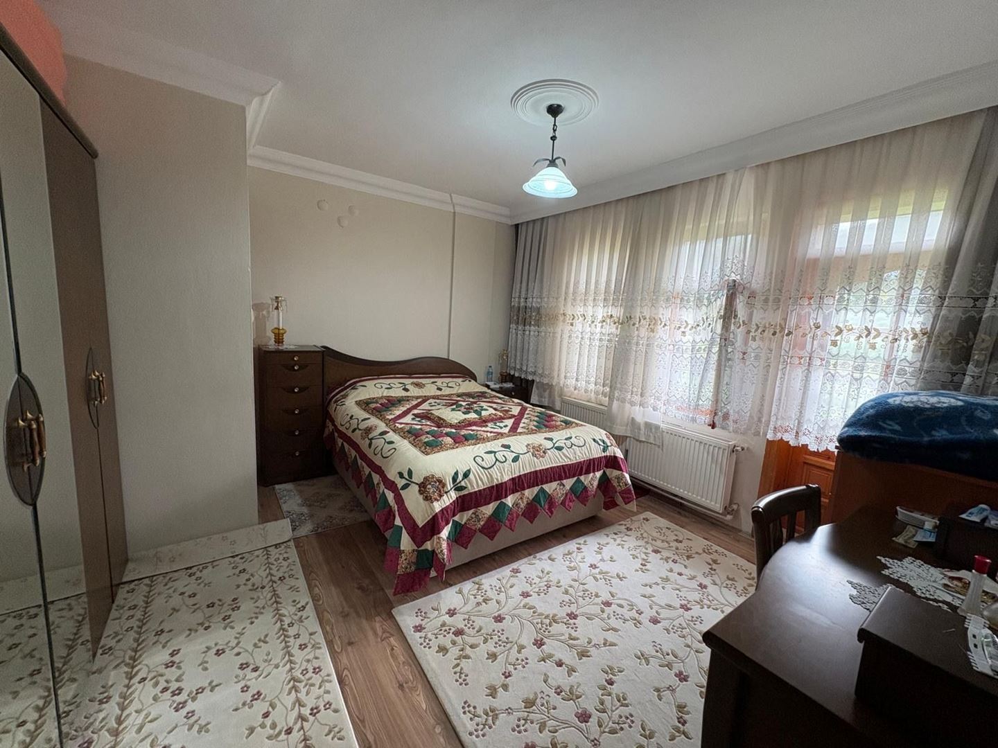 Property-photo