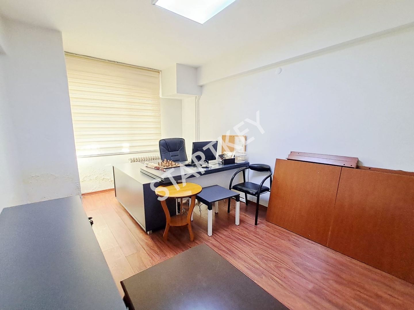 Property-photo