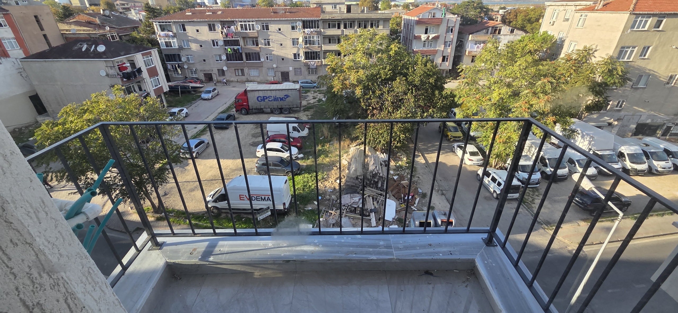 Property-photo