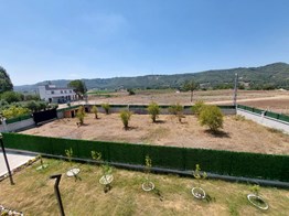 ADANA SALBAŞ İYİ KONUMDA 750 MT2 RIZAİ TAKSİMLİ ETRAFI ÇEVRİLİ ARSA