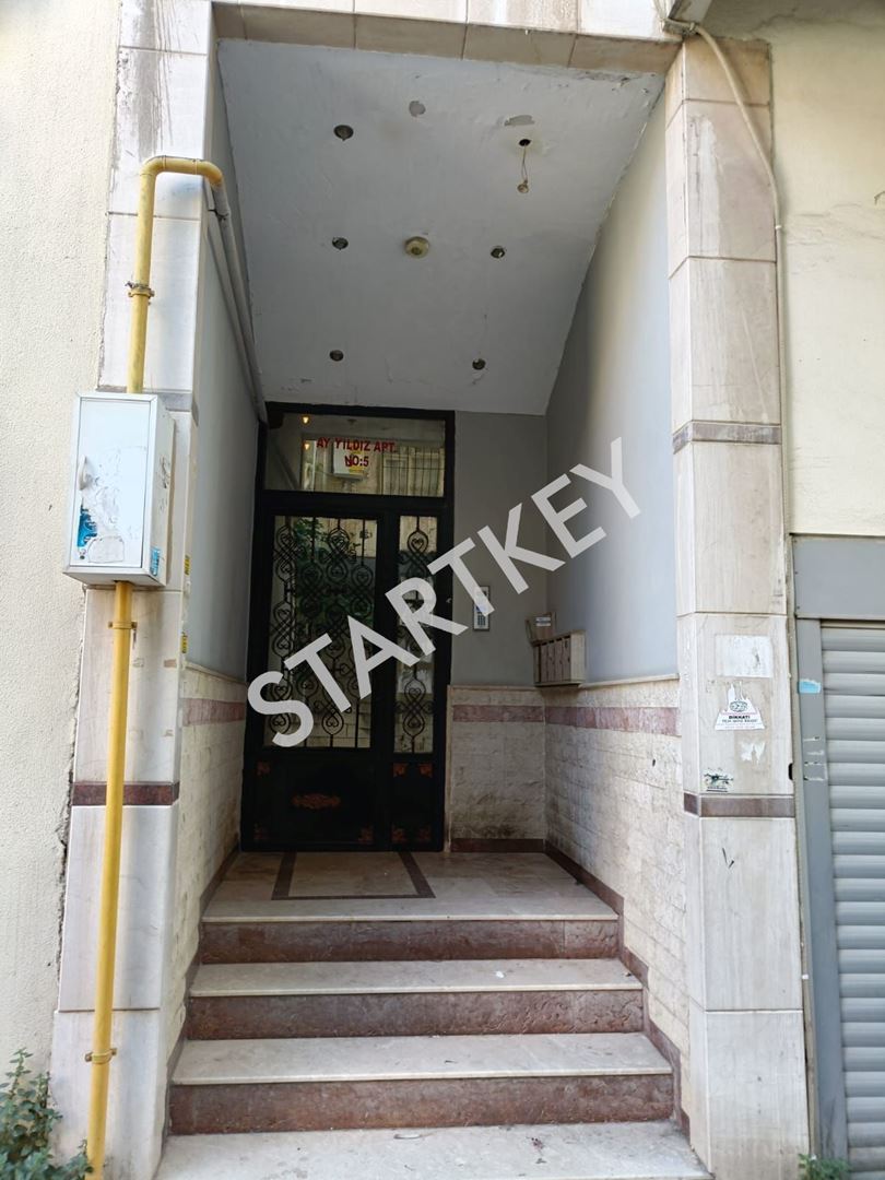 Property-photo