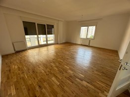 Çiftehavuzlar Büyük kulüp Yakın 4+1