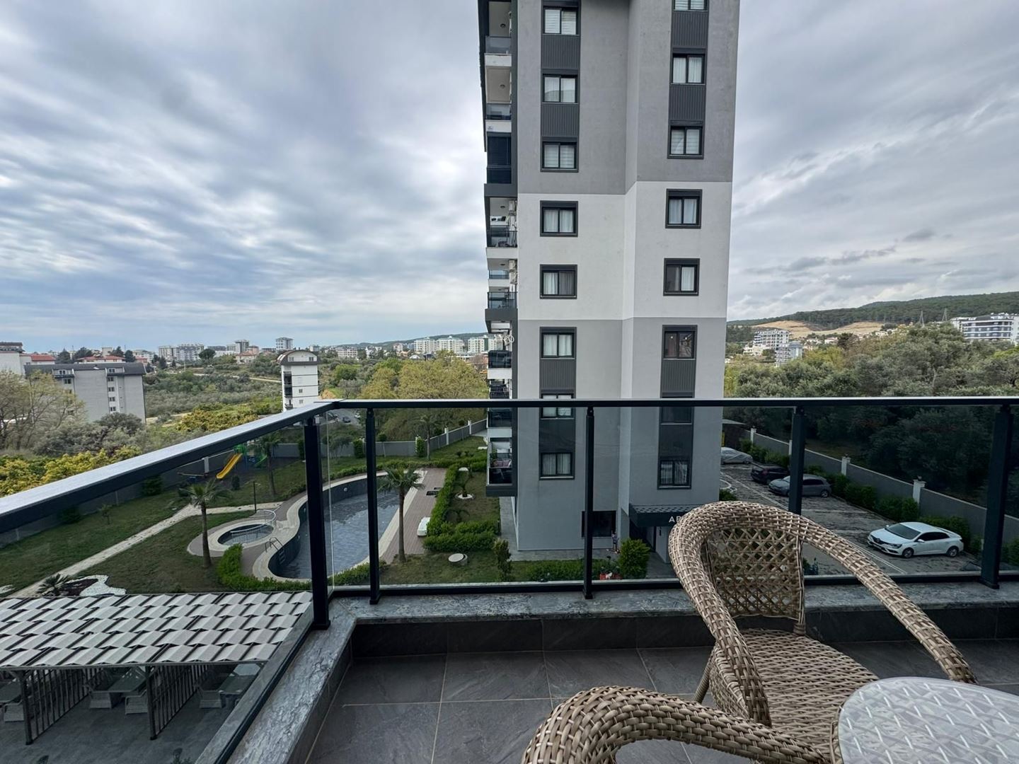 Property-photo
