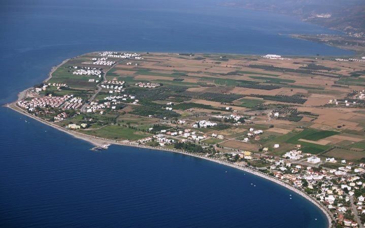 Property-photo