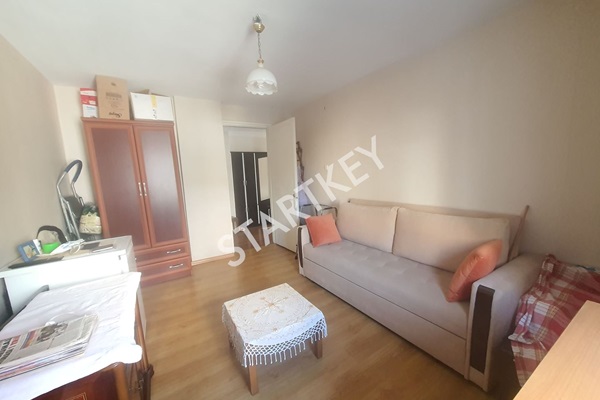 Property-photo