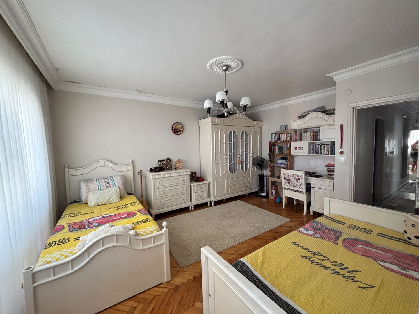 Property-photo