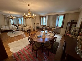 Göztepe Bağdat Caddesine 1. Paralel Sokak Mobilyalı 4+1 Kiralık