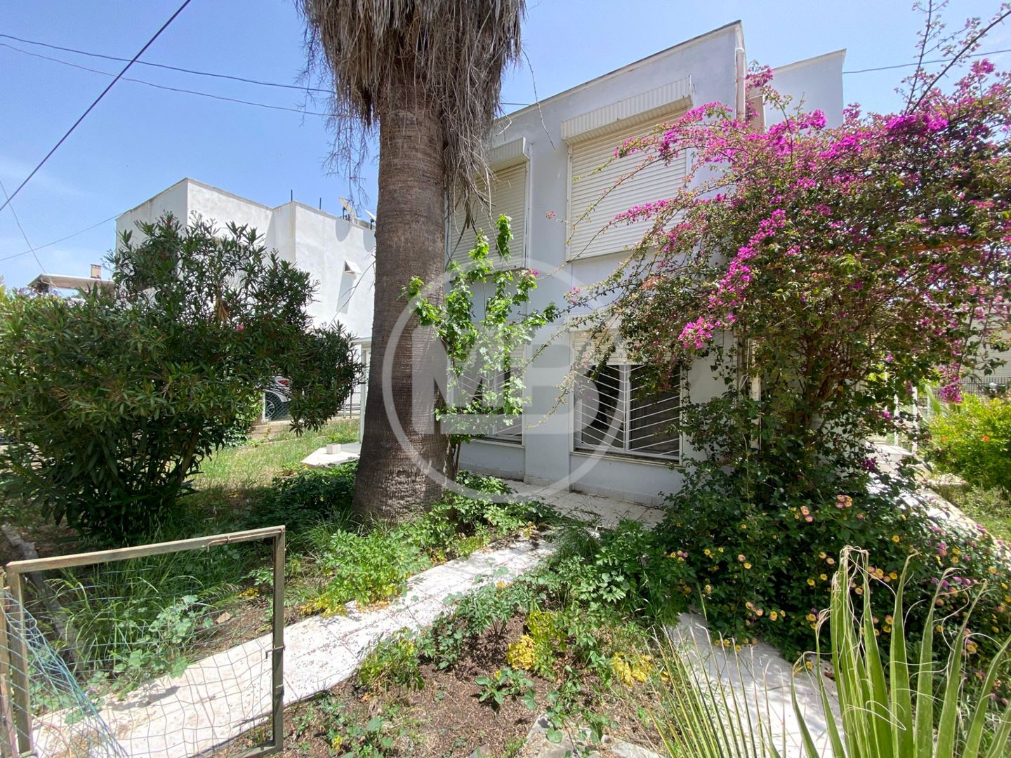 Property-photo