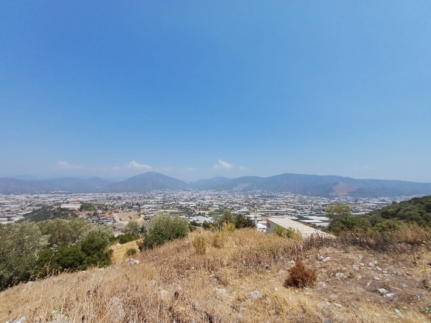 Property-photo