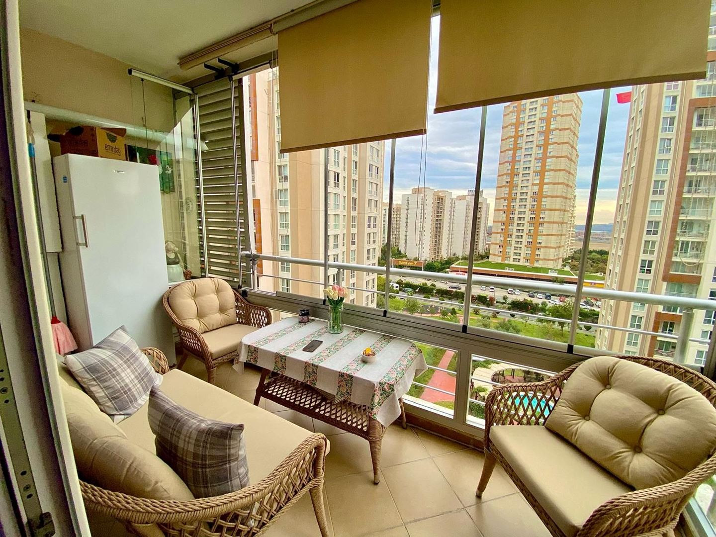 Property-photo