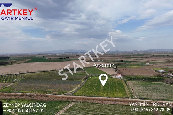 Property-photo