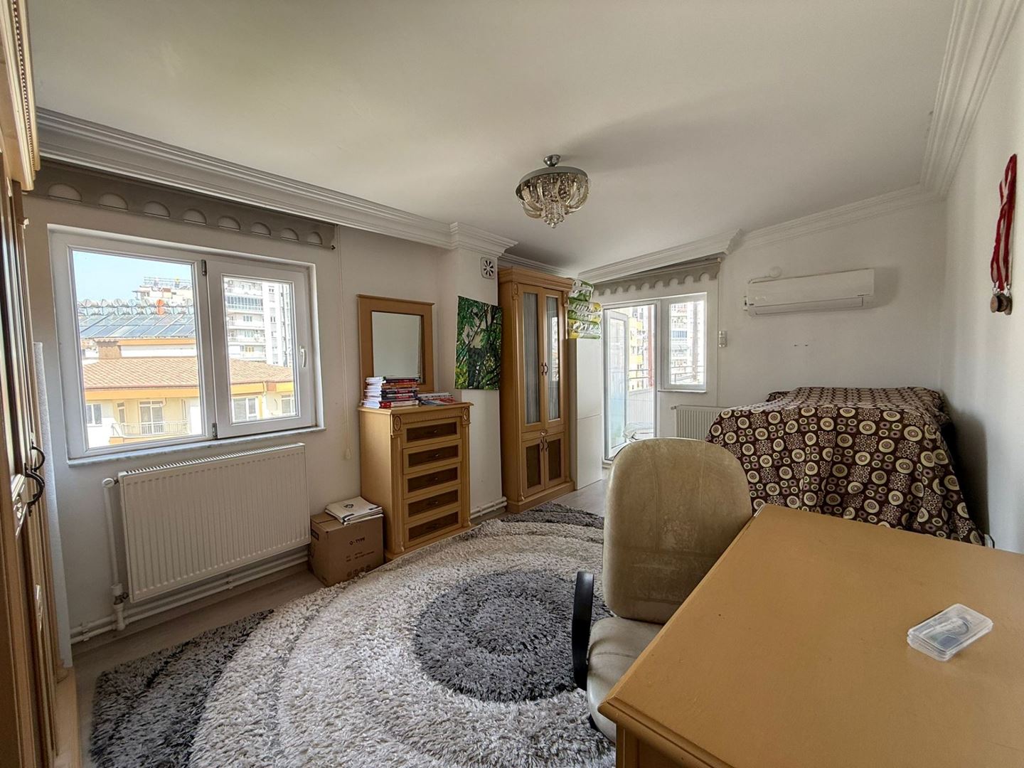 Property-photo