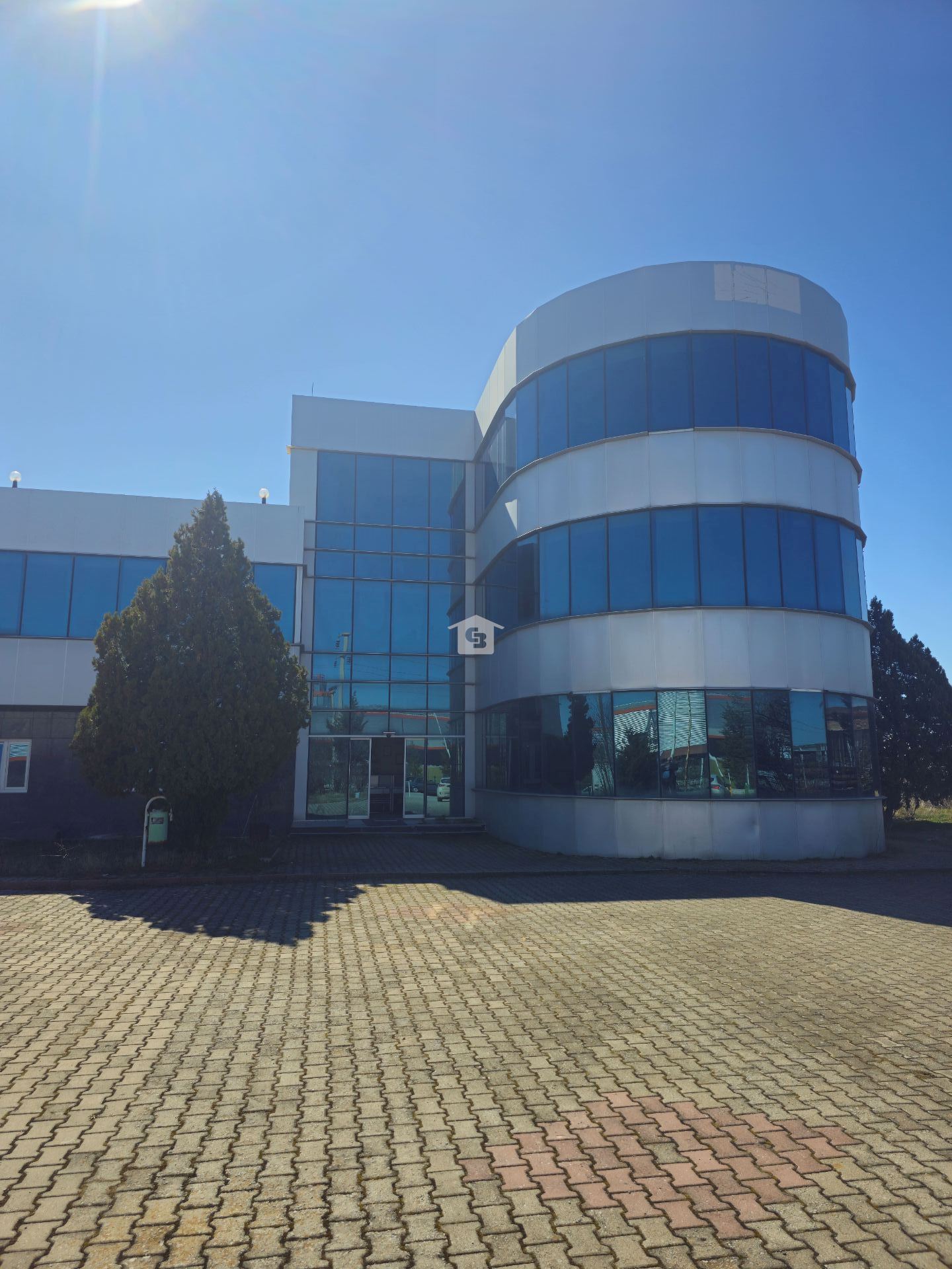 Property-photo