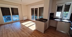Selamiçeşme Özgürlük Parkına Yakın 2+1 Kiralık Daire