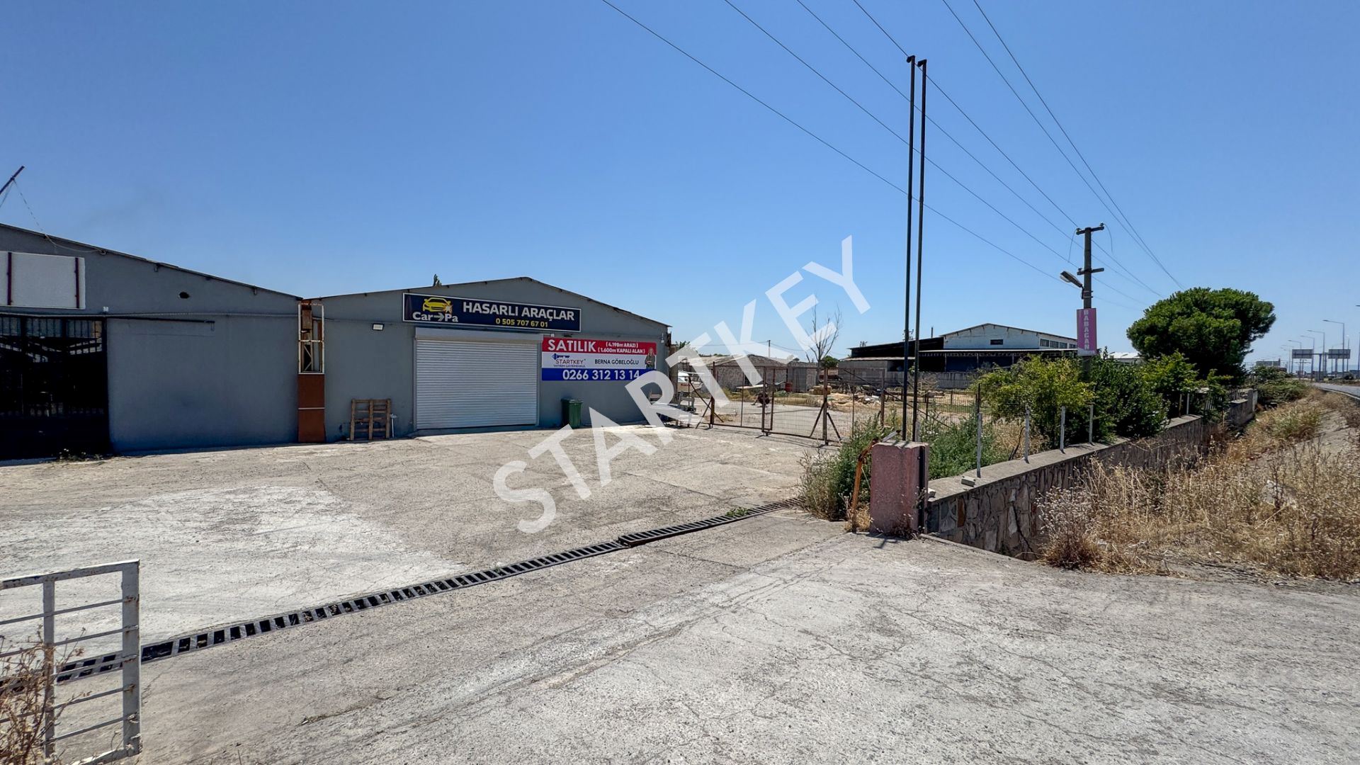Property-photo