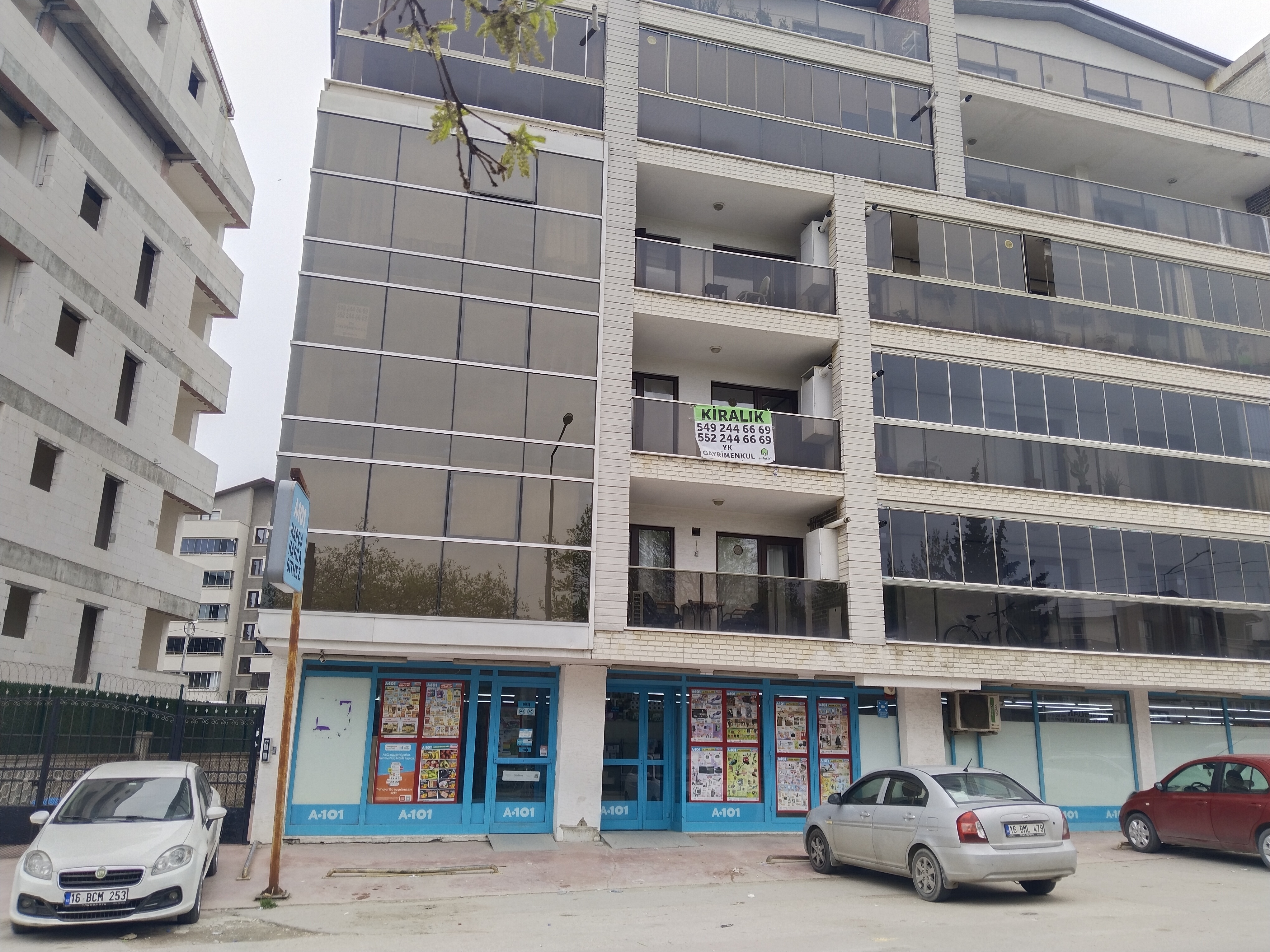 Property-photo