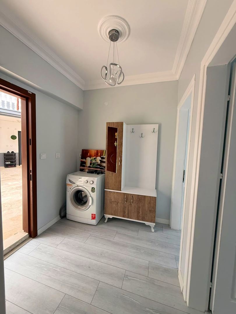 Property-photo