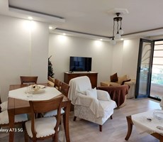 YENİ MAHALLE’DE GENİŞ KULLANIMLI BAHÇE DUBLEKSİ – AİLE YAŞAMINA UYGUN ÖZEL DAİRE
