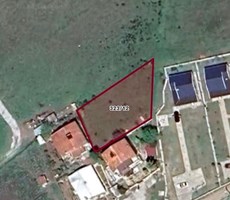 MÜJGAN EMLAK'TAN MARMARİS DEĞİRMENYANI'NDA FIRSAT ARAZİ