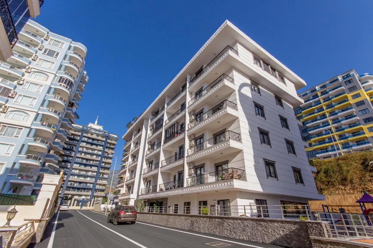 Property-photo