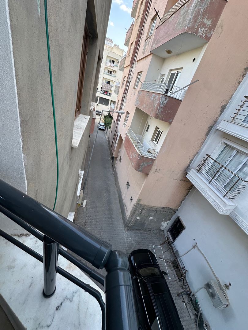 Property-photo